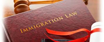 Law on foreigners’ entry into, exit from, transit through and residence in Vietnam (Law 47/2014/QH13)
