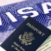 Tìm hiểu thủ tục xin cấp thị thực (VISA) tại Việt Nam